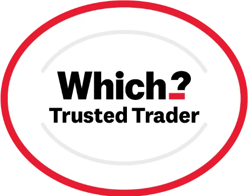 Why Choose a Which? Trusted Trader Kitchen Fitter in Cheshire | Cheshire Kitchen Fitters