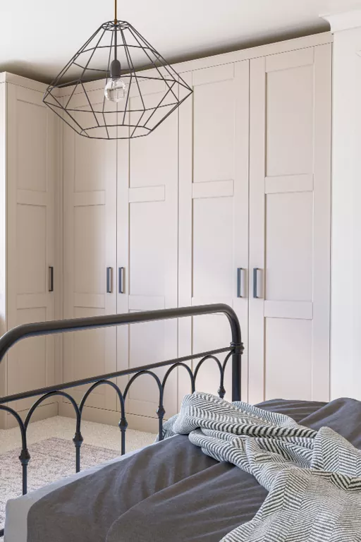 Bedrooms-Explore-1