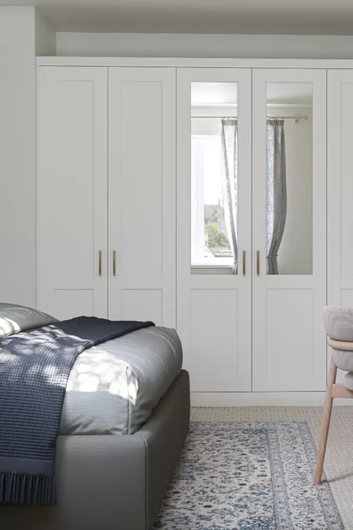 Bedrooms-Explore-2
