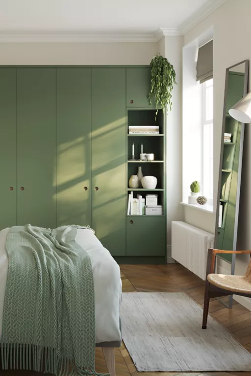 Bedrooms-Explore-5
