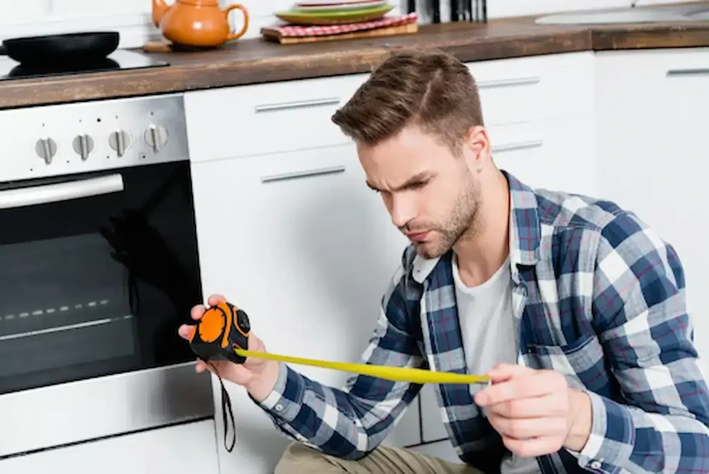 Avoid Common Kitchen Installation Mistakes in Cheshire