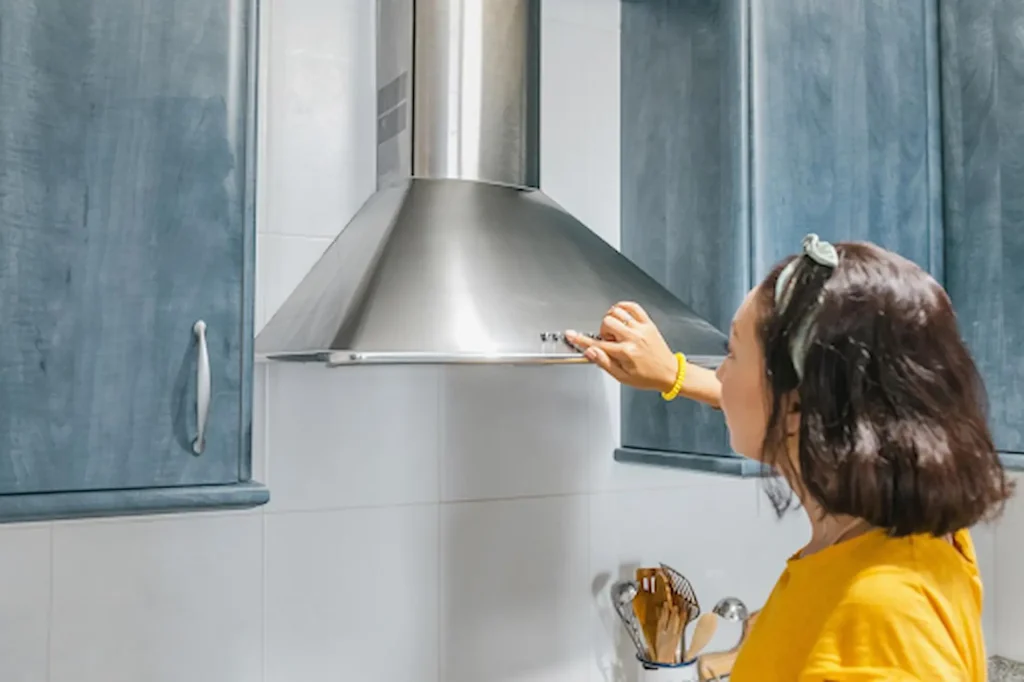 Avoid Common Kitchen Installation Mistakes in Cheshire