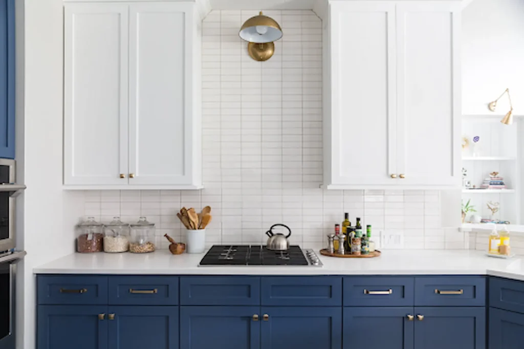 Top Kitchen Trends in Cheshire for Modern Homes