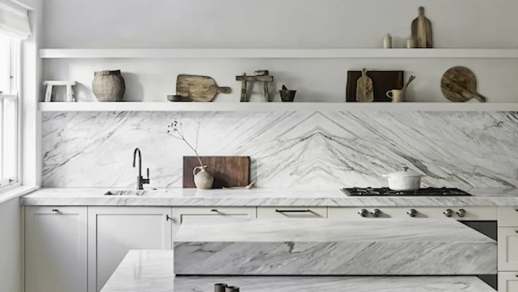 Top Kitchen Trends in Cheshire for Modern Homes